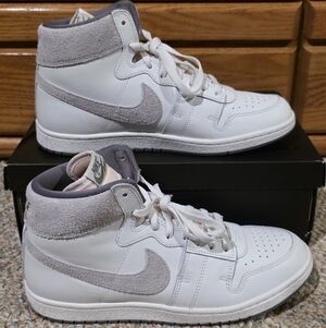 Nike Jordan Air Sship PE SP DZ3497 100 | Men's 11 / Women's 12.5